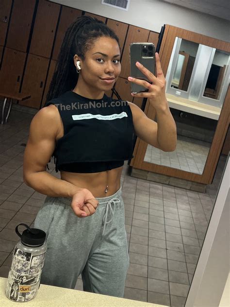 stacy noir twitter|Kira Noir (@TheKiraNoir) .